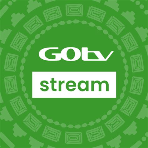 can gotv work without smart card|gotv stream app cost.